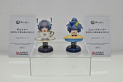 ꡼ No.027Υͥ / ե2025[]ݡȡ֥졼פǤʤ־νNIKKEפֳرॢɥޥפΥե奢⽼