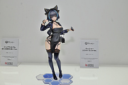 ꡼ No.029Υͥ / ե2025[]ݡȡ֥졼פǤʤ־νNIKKEפֳرॢɥޥפΥե奢⽼