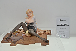 ꡼ No.030Υͥ / ե2025[]ݡȡ֥졼פǤʤ־νNIKKEפֳرॢɥޥפΥե奢⽼