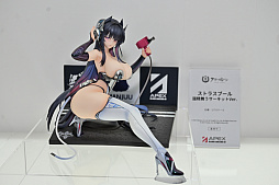 ꡼ No.031Υͥ / ե2025[]ݡȡ֥졼פǤʤ־νNIKKEפֳرॢɥޥפΥե奢⽼