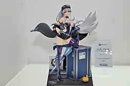 ꡼ No.035Υͥ / ե2025[]ݡȡ֥졼פǤʤ־νNIKKEפֳرॢɥޥפΥե奢⽼