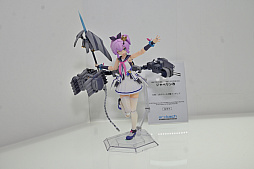 ꡼ No.036Υͥ / ե2025[]ݡȡ֥졼פǤʤ־νNIKKEפֳرॢɥޥפΥե奢⽼