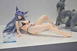 ꡼ No.042Υͥ / ե2025[]ݡȡ֥졼פǤʤ־νNIKKEפֳرॢɥޥפΥե奢⽼