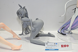 ꡼ No.044Υͥ / ե2025[]ݡȡ֥졼פǤʤ־νNIKKEפֳرॢɥޥפΥե奢⽼