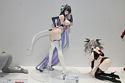 ꡼ No.045Υͥ / ե2025[]ݡȡ֥졼פǤʤ־νNIKKEפֳرॢɥޥפΥե奢⽼