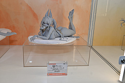 ꡼ No.053Υͥ / ե2025[]ݡȡ֥졼פǤʤ־νNIKKEפֳرॢɥޥפΥե奢⽼