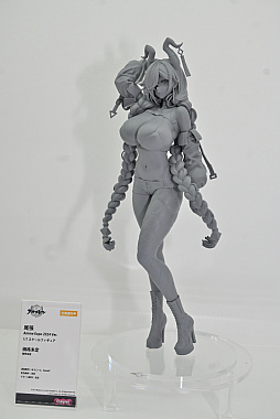 ꡼ No.058Υͥ / ե2025[]ݡȡ֥졼פǤʤ־νNIKKEפֳرॢɥޥפΥե奢⽼