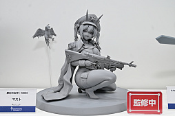 ꡼ No.059Υͥ / ե2025[]ݡȡ֥졼פǤʤ־νNIKKEפֳرॢɥޥפΥե奢⽼