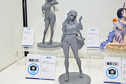 ꡼ No.061Υͥ / ե2025[]ݡȡ֥졼פǤʤ־νNIKKEפֳرॢɥޥפΥե奢⽼