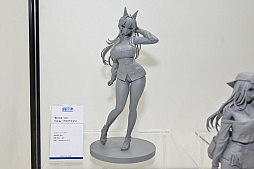 ꡼ No.062Υͥ / ե2025[]ݡȡ֥졼פǤʤ־νNIKKEפֳرॢɥޥפΥե奢⽼