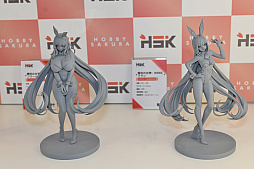 ꡼ No.065Υͥ / ե2025[]ݡȡ֥졼פǤʤ־νNIKKEפֳرॢɥޥפΥե奢⽼