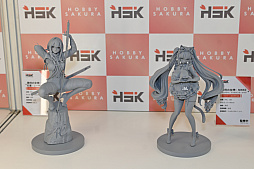 ꡼ No.066Υͥ / ե2025[]ݡȡ֥졼פǤʤ־νNIKKEפֳرॢɥޥפΥե奢⽼