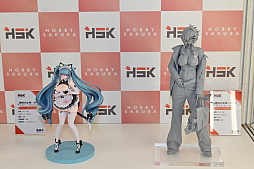 ꡼ No.067Υͥ / ե2025[]ݡȡ֥졼פǤʤ־νNIKKEפֳرॢɥޥפΥե奢⽼