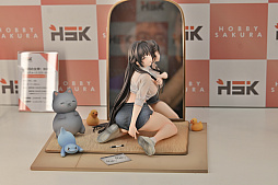 ꡼ No.072Υͥ / ե2025[]ݡȡ֥졼פǤʤ־νNIKKEפֳرॢɥޥפΥե奢⽼