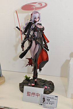 ꡼ No.080Υͥ / ե2025[]ݡȡ֥졼פǤʤ־νNIKKEפֳرॢɥޥפΥե奢⽼