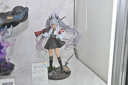 ꡼ No.081Υͥ / ե2025[]ݡȡ֥졼פǤʤ־νNIKKEפֳرॢɥޥפΥե奢⽼