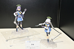 ꡼ No.083Υͥ / ե2025[]ݡȡ֥졼פǤʤ־νNIKKEפֳرॢɥޥפΥե奢⽼