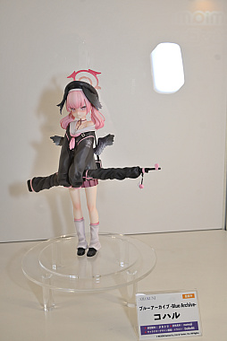 ꡼ No.087Υͥ / ե2025[]ݡȡ֥졼פǤʤ־νNIKKEפֳرॢɥޥפΥե奢⽼