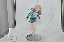 ꡼ No.088Υͥ / ե2025[]ݡȡ֥졼פǤʤ־νNIKKEפֳرॢɥޥפΥե奢⽼