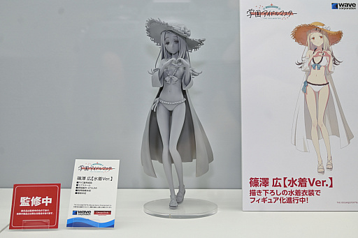 ꡼ No.089Υͥ / ե2025[]ݡȡ֥졼פǤʤ־νNIKKEפֳرॢɥޥפΥե奢⽼