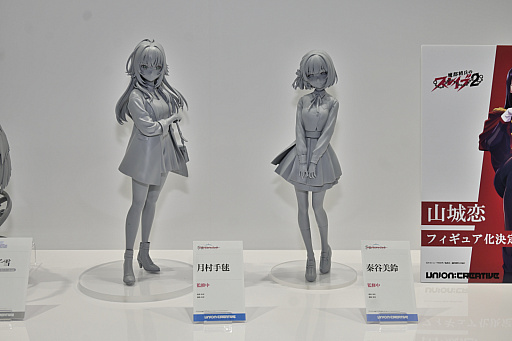 ꡼ No.093Υͥ / ե2025[]ݡȡ֥졼פǤʤ־νNIKKEפֳرॢɥޥפΥե奢⽼