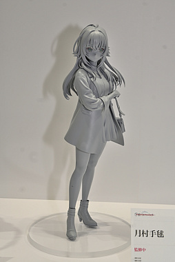 ꡼ No.094Υͥ / ե2025[]ݡȡ֥졼פǤʤ־νNIKKEפֳرॢɥޥפΥե奢⽼