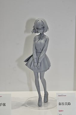 ꡼ No.095Υͥ / ե2025[]ݡȡ֥졼פǤʤ־νNIKKEפֳرॢɥޥפΥե奢⽼