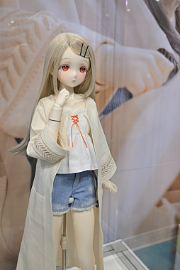 ꡼ No.098Υͥ / ե2025[]ݡȡ֥졼פǤʤ־νNIKKEפֳرॢɥޥפΥե奢⽼