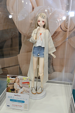 ꡼ No.102Υͥ / ե2025[]ݡȡ֥졼פǤʤ־νNIKKEפֳرॢɥޥפΥե奢⽼