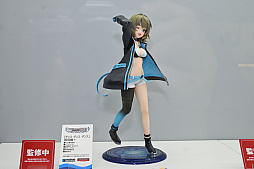 ꡼ No.104Υͥ / ե2025[]ݡȡ֥졼פǤʤ־νNIKKEפֳرॢɥޥפΥե奢⽼