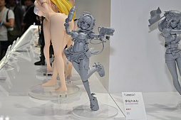 ꡼ No.105Υͥ / ե2025[]ݡȡ֥졼פǤʤ־νNIKKEפֳرॢɥޥפΥե奢⽼