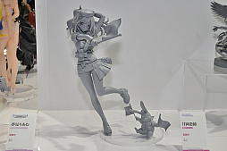 ꡼ No.106Υͥ / ե2025[]ݡȡ֥졼פǤʤ־νNIKKEפֳرॢɥޥפΥե奢⽼