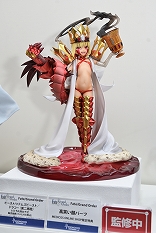 ꡼ No.112Υͥ / ե2025[]ݡȡ֥졼פǤʤ־νNIKKEפֳرॢɥޥפΥե奢⽼