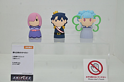 ꡼ No.113Υͥ / ե2025[]ݡȡ֥졼פǤʤ־νNIKKEפֳرॢɥޥפΥե奢⽼