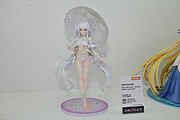 ꡼ No.115Υͥ / ե2025[]ݡȡ֥졼פǤʤ־νNIKKEפֳرॢɥޥפΥե奢⽼