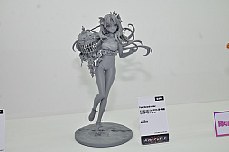 ꡼ No.117Υͥ / ե2025[]ݡȡ֥졼פǤʤ־νNIKKEפֳرॢɥޥפΥե奢⽼