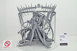 ꡼ No.118Υͥ / ե2025[]ݡȡ֥졼פǤʤ־νNIKKEפֳرॢɥޥפΥե奢⽼