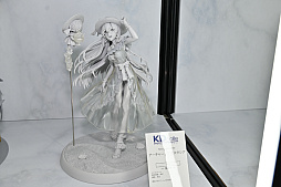 ꡼ No.119Υͥ / ե2025[]ݡȡ֥졼פǤʤ־νNIKKEפֳرॢɥޥפΥե奢⽼