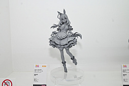 ꡼ No.121Υͥ / ե2025[]ݡȡ֥졼פǤʤ־νNIKKEפֳرॢɥޥפΥե奢⽼