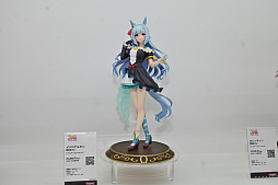 ꡼ No.122Υͥ / ե2025[]ݡȡ֥졼פǤʤ־νNIKKEפֳرॢɥޥפΥե奢⽼