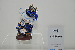 ꡼ No.126Υͥ / ե2025[]ݡȡ֥졼פǤʤ־νNIKKEפֳرॢɥޥפΥե奢⽼