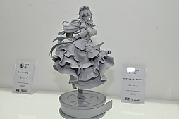 ꡼ No.127Υͥ / ե2025[]ݡȡ֥졼פǤʤ־νNIKKEפֳرॢɥޥפΥե奢⽼