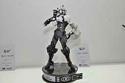 ꡼ No.129Υͥ / ե2025[]ݡȡ֥졼פǤʤ־νNIKKEפֳرॢɥޥפΥե奢⽼