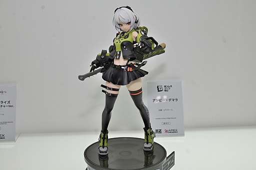 ꡼ No.132Υͥ / ե2025[]ݡȡ֥졼פǤʤ־νNIKKEפֳرॢɥޥפΥե奢⽼