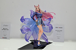 ꡼ No.133Υͥ / ե2025[]ݡȡ֥졼פǤʤ־νNIKKEפֳرॢɥޥפΥե奢⽼