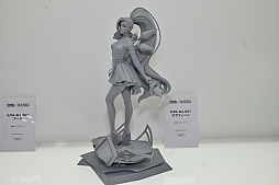 ꡼ No.134Υͥ / ե2025[]ݡȡ֥졼פǤʤ־νNIKKEפֳرॢɥޥפΥե奢⽼