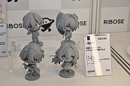 ꡼ No.141Υͥ / ե2025[]ݡȡ֥졼פǤʤ־νNIKKEפֳرॢɥޥפΥե奢⽼