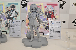 ꡼ No.142Υͥ / ե2025[]ݡȡ֥졼פǤʤ־νNIKKEפֳرॢɥޥפΥե奢⽼