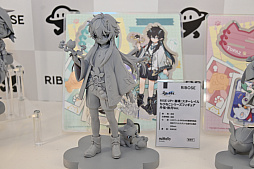 ꡼ No.143Υͥ / ե2025[]ݡȡ֥졼פǤʤ־νNIKKEפֳرॢɥޥפΥե奢⽼