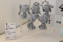 ꡼ No.144Υͥ / ե2025[]ݡȡ֥졼פǤʤ־νNIKKEפֳرॢɥޥפΥե奢⽼